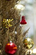 Ferman Port Hotel - Special Class