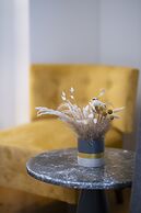 Ferman Port Hotel - Special Class