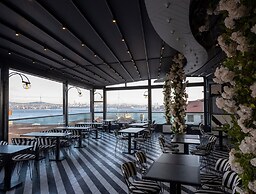 Ferman Port Hotel - Special Class