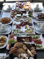 Ferman Port Hotel - Special Class