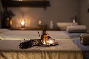 Ferman Port Hotel - Special Class