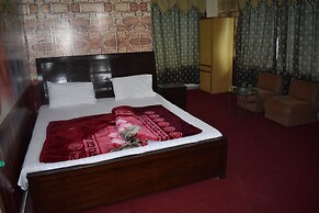 Marina Inn Guest House