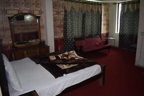 Marina Inn Guest House