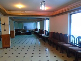 Marina Inn Guest House