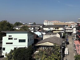 Glory Boutique Suite