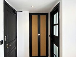 Glory Boutique Suite