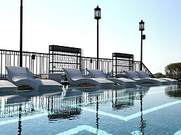 Glory Boutique Suite