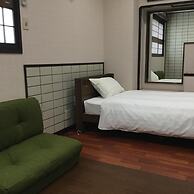 Guesthouse & Hotel RA Kagoshima