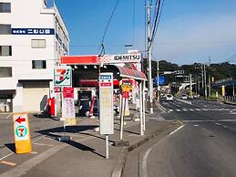 Guesthouse & Hotel RA Kagoshima