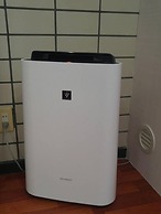 Guesthouse & Hotel RA Kagoshima