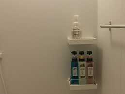 Guesthouse & Hotel RA Kagoshima