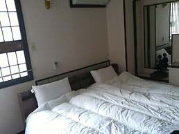 Guesthouse & Hotel RA Kagoshima