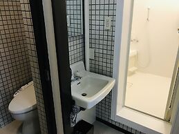 Guesthouse & Hotel RA Kagoshima