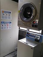 Guesthouse & Hotel RA Kagoshima