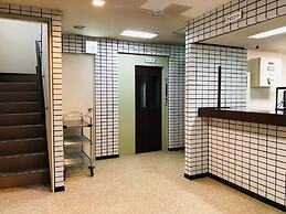 Guesthouse & Hotel RA Kagoshima