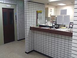 Guesthouse & Hotel RA Kagoshima