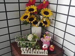 Guesthouse & Hotel RA Kagoshima