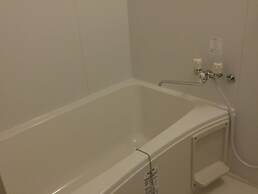 Guesthouse & Hotel RA Kagoshima