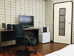 Guesthouse & Hotel RA Kagoshima