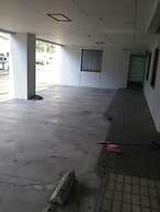 Guesthouse & Hotel RA Kagoshima