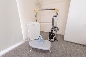 Papillon Paradis Hakone