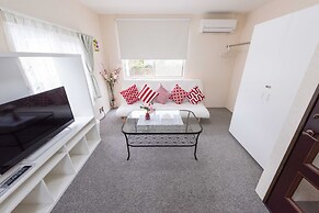 Papillon Paradis Hakone