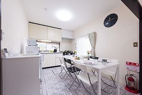 Papillon Paradis Hakone