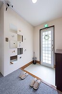 Papillon Paradis Hakone