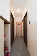 Papillon Paradis Hakone