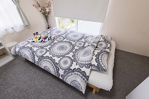 Papillon Paradis Hakone