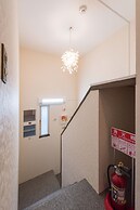 Papillon Paradis Hakone