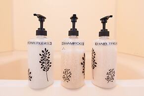 Papillon Paradis Hakone