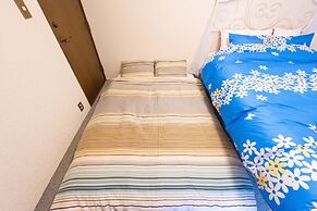 Papillon Paradis Hakone