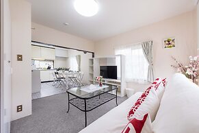 Papillon Paradis Hakone