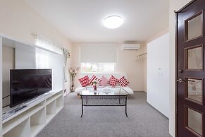 Papillon Paradis Hakone