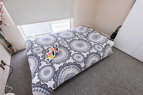 Papillon Paradis Hakone