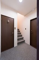 Papillon Paradis Hakone