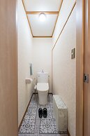 Papillon Paradis Hakone