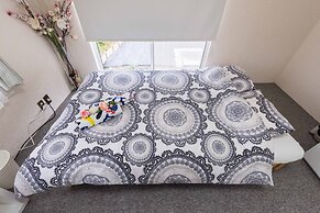 Papillon Paradis Hakone