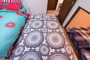 Papillon Paradis Hakone