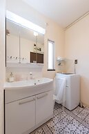 Papillon Paradis Hakone