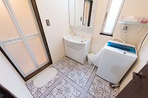 Papillon Paradis Hakone