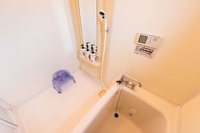 Papillon Paradis Hakone