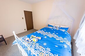 Papillon Paradis Hakone