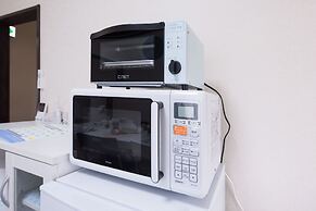 Papillon Paradis Hakone