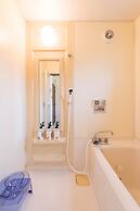 Papillon Paradis Hakone