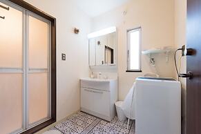 Papillon Paradis Hakone