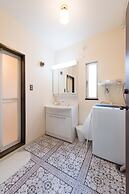 Papillon Paradis Hakone