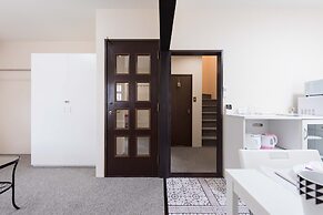 Papillon Paradis Hakone