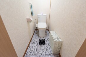 Papillon Paradis Hakone